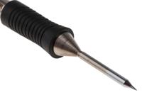 t0050100199 Weller RTM 002 CL MS 0,2 mm Conical Soldering Iron Tip for use with WXMP-MS, WMRP-MS, WTMP-MS
