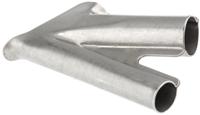 0709151 Steinel  650°C max Heat Gun Welding Nozzle