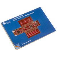 cy8ckit-145-40xx Infineon PSOC™ 4000 CapSense Development Kit