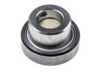 rae20-xl-npp-fa106 INA Bearing Unit Insert 20mm ID 47mm OD RAE20-XL-NPP-FA106