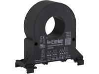 s9xm300a1000vm Current Monitoring Relay, 3 Phase, 800V ac, DIN Rail