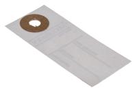 aksot0250 Securikey Location Cards