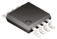 al8807mp-13 DiodesZetex AL8807MP-13 LED Driver IC, 6 → 36 V dc 1.3A 8-Pin MSOP