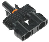 solar-connectors