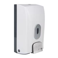 soap-dispensers