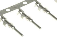 at60-16-0122 Amphenol Industrial, AT Male