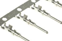 at60-16-0122 Amphenol Industrial, AT Male