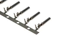 at62-14-0122 Amphenol Industrial, AT Female