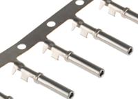 at62-16-0122 Amphenol Industrial, AT Female