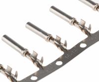 at62-16-0122 Amphenol Industrial, AT Female