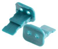 aw2s Amphenol Industrial, AT Automotive Connector Socket AW2S