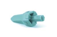 aw3p Amphenol Industrial, AT Automotive Connector Plug AW3P