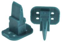 aw4s Amphenol Industrial, AT Automotive Connector AW4S