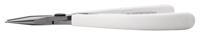 7891 Lindstrom Long Nose Pliers, 132 mm Overall, 32,5mm Jaw, ESD