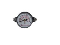 820073-01kit Norgren for Excelon Plus 82 Series