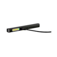w2r LEDLENSER LED Inspection Lamp, Handheld, 220 lm