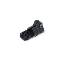 600403-c9 Elesa, Connecting Component, Groove Size 30mm