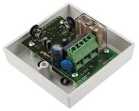 796-2003 RS PRO PIR Sensor