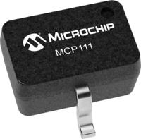 mcp111t-315elb Microchip Voltage Supervisor 2.93V max. 3-Pin SC-70, MCP111T-315E/LB
