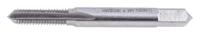 10011 EVENTUS Threading Tap HSS 1-Piece 0.8mm Pitch Metric Standard Hand Tap M5 Thread