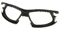 rushkitfs Bolle Safety Safety Glasses