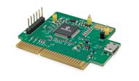 ma330043 Microchip, MA330043