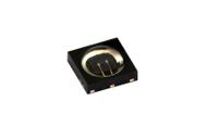 vsma1094750x02 VSMA1094750X02 Vishay, VSMA 945nm High Power Infrared Emitting Diode, SMD SMD package