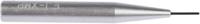 ej-xmp JST Insertion & Extraction Tool, XA Series