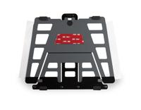 bneusudg Bakker Elkhuizen Laptop Stand For Use With Laptop