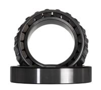 32214-j2q SKF 32214 J2/Q Taper 70 mm ID Roller Bearing, 125 mm OD
