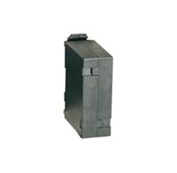 bfx5303 Lovato Mechanical Interlock for use with BF40 → BF80 Contactors