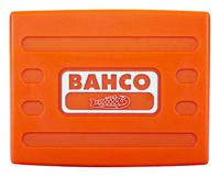 1rmas4 Bahco 1RMA Series 4-Piece Spanner Set, 1/2 in, 1/4 in, 3/8 in, Alloy Steel