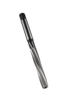 b100-34 Dormer 3/4in x 201 mm HSS Hand Reamer