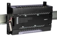 cp1w-40edt1 Omron PLC Expansion Module for Use with PLC Module, Voltage, Transistor