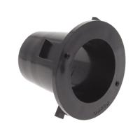 f03-13 Omron Automation and Safety F03-13