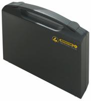 2280 Bernstein 18 Piece ESD Tool Kit with Case
