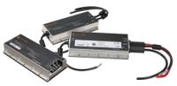 lcc600-12u-9p Artesyn Switching Power Supply, LCC600-12U-9P, 12V dc, 50A, 600W, 1 Output, 127 → 374 V dc, 90 → 264 V ac