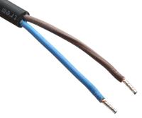 798-3729 RS PRO Polyester Side Drum Heating Jacket, 460 x 1250mm, 50l