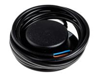 335-404 RS PRO Foot Switch Bellows for IPX7 Plastic Foot Switch