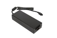 alm200ps48c2-8 XP Power 200W Power Brick AC/DC Adapter 48V dc Output, Maximum of 4.2A Output