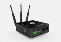 r1510-4l Robustel R1510 2G, 3G, 4G, Ethernet, WiFi, 3 Ports