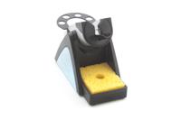 t0051517699n Weller Soldering Accessory WSR202 Iron Holder, for use with WSP150&WP200&WXP200 Irons