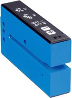ufn3-70p415 SICK Proximity Sensor, 3 mm Detection