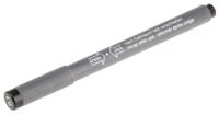 0508401694 Weidmuller, STI Felt Pen for use with  for use with Terminal Blocks