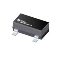 lm4051aim3-12nopb Texas Instruments Precision Shunt Voltage Reference 1.2V ±0.1% 3-Pin SOT-23, LM4051AIM3-1.2/NOPB