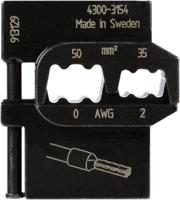 485-915 RS PRO Crimp Die