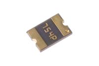 mf-msmf07524-2 Bourns 0.75A Resettable Fuse, 24V