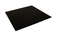 771-6575 RS PRO Neoprene Mat for Drain Protection