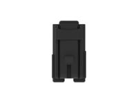 2377860-1 TE Connectivity, 2377860 Connector Housing Socket 11 Way, Wire Termination