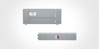 b84299d2160b001 EPCOS, B84299 16A 250 V 50 Hz, 60 Hz, Chassis Mount Power Line Filter, Solder, Single Phase